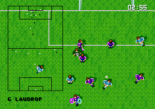 megadriv/skickoff png snap