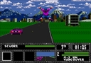 megadriv/skitchin jpg snap thumbnail