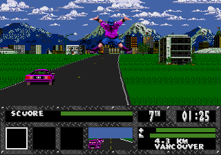 megadriv/skitchin png snap