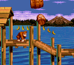 megadriv/skkong99 png snap