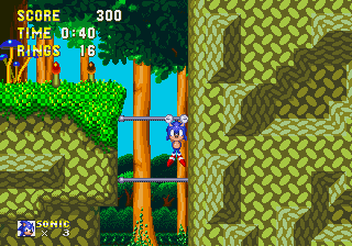 megadriv/skp01 png snap