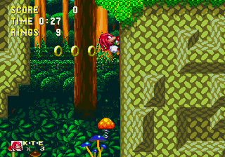 megadriv/skp02 png snap