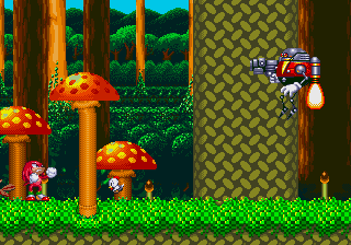 megadriv/skp04 png snap