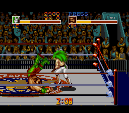 megadriv/slammastu png snap
