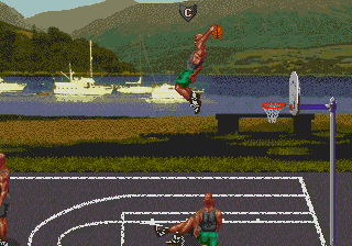 megadriv/slamshaq png snap