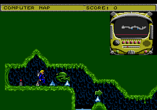 megadriv/slimewj png snap