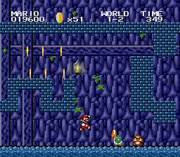 megadriv/smario2 png snap