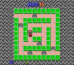 megadriv/smartmou png snap