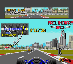 megadriv/smgp2 png snap