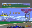 megadriv/smgp2p jpg snap thumbnail
