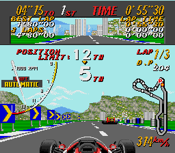 megadriv/smgpa png snap