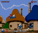 megadriv/smurfs jpg snap thumbnail