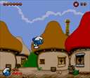 The Smurfs (Brazil)