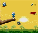 megadriv/smurfstw jpg snap thumbnail