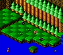 megadriv/snakernr jpg snap thumbnail