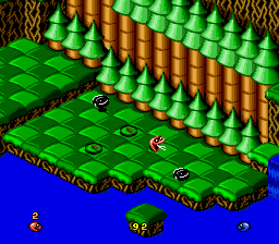 megadriv/snakernr png snap