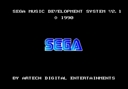 megadriv/sndtool jpg snap thumbnail