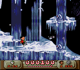 megadriv/snezkoro png snap