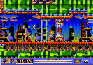 megadriv/socket png snap