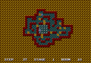 megadriv/sokoban png snap