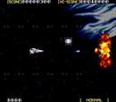 Sol-Deace (USA, rev. 1, prototype 19920203)