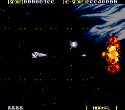 megadriv/soldeace_p png snap