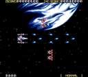 Sol-Deace (Retro-Bit)