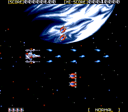 megadriv/soldeace_rb png snap