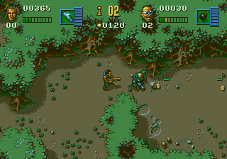 megadriv/soldfort png snap