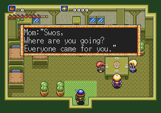 megadriv/soleil png snap