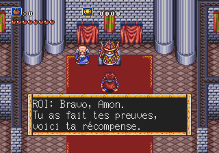 megadriv/soleilf png snap