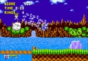 megadriv/sonic1jp2 jpg snap thumbnail