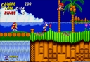 megadriv/sonic2 jpg snap thumbnail