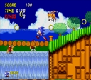 megadriv/sonic2a jpg snap thumbnail