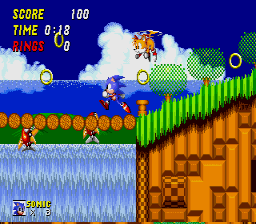 megadriv/sonic2a png snap