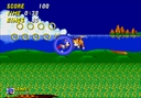 megadriv/sonic2b jpg snap thumbnail