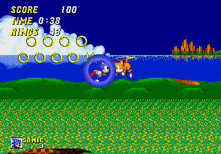 megadriv/sonic2b png snap
