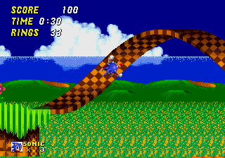 megadriv/sonic2c png snap