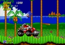 megadriv/sonic2p1 jpg snap thumbnail