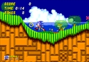 megadriv/sonic2p10 jpg snap thumbnail