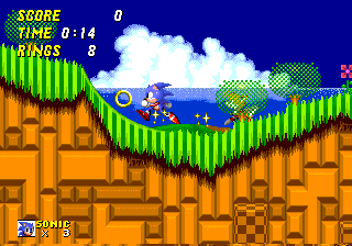 megadriv/sonic2p10 png snap