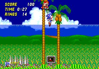 megadriv/sonic2p11 png snap