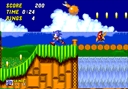 megadriv/sonic2p12 jpg snap thumbnail