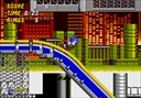 megadriv/sonic2p3 jpg snap thumbnail