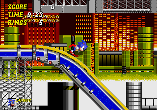 megadriv/sonic2p3 png snap