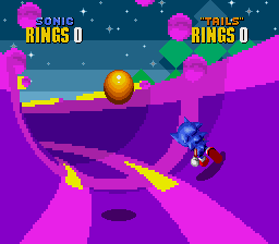 megadriv/sonic2p4 png snap
