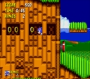 megadriv/sonic2p5 jpg snap thumbnail