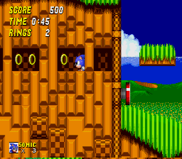 megadriv/sonic2p5 png snap