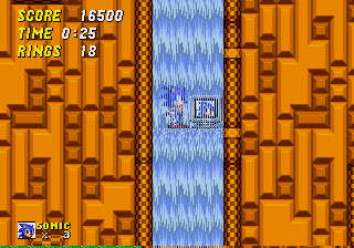 megadriv/sonic2p6 png snap