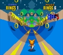 megadriv/sonic2p7 jpg snap thumbnail